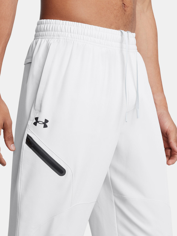 Under Armour Joggers Under Armour UA Unstoppable pentru bărbați