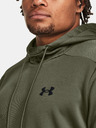 Under Armour Hanorac pentru bărbați Under Armour UA Armour Fleece Hoodie