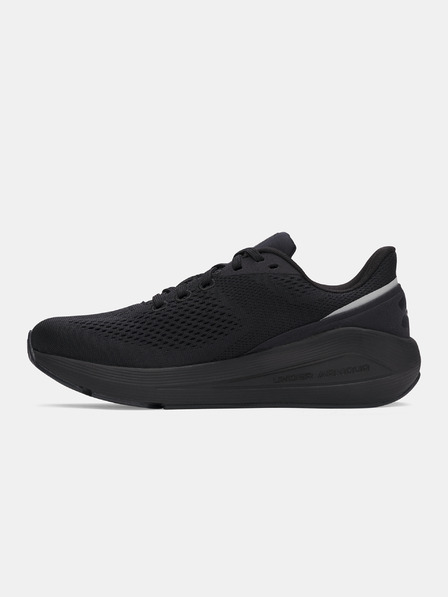 Under Armour Pantofi pentru femei Under Armour UA W Sonic 7-BLK
