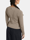 Under Armour Tricou damă Under Armour Vanish Elite Seamless LS