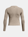 Under Armour Tricou damă Under Armour Vanish Elite Seamless LS