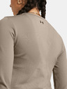 Under Armour Tricou damă Under Armour Vanish Elite Seamless LS