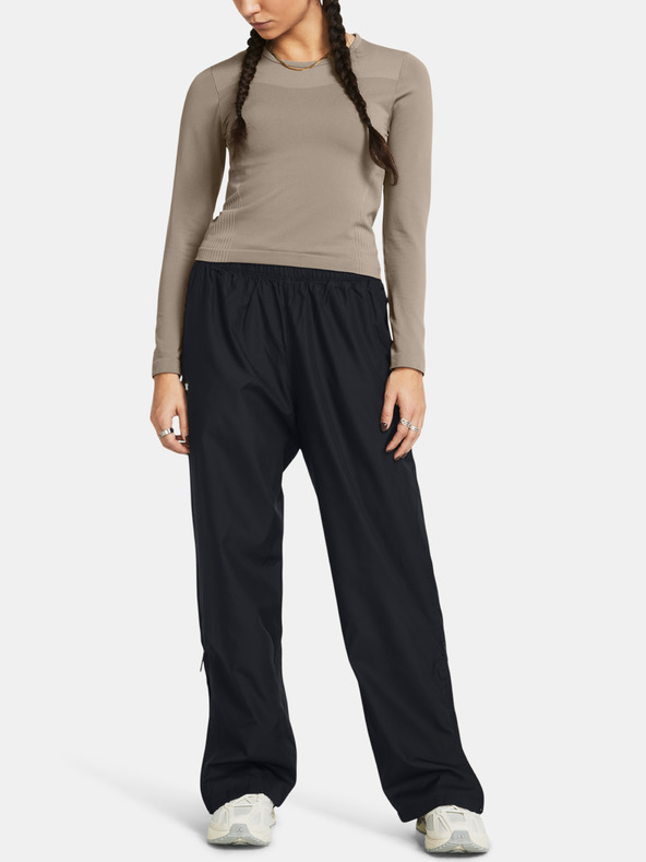 Under Armour Tricou damă Under Armour Vanish Elite Seamless LS