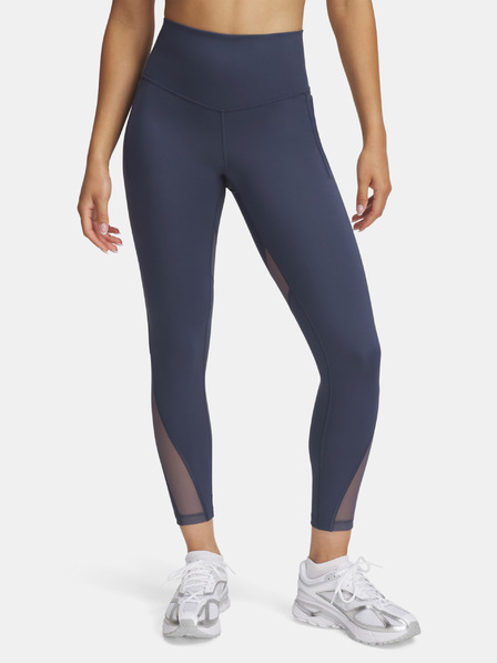 Under Armour Femei Under Armour Vanish Elite Vent Ankle Leg Leggings