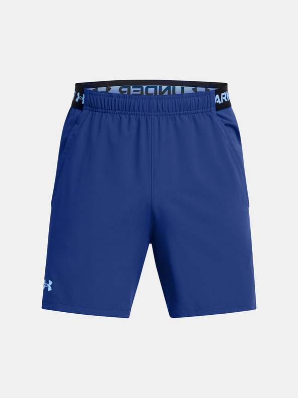 Under Armour Pantaloni scurți Under Armour UA Vanish Woven 6in pentru bărbați