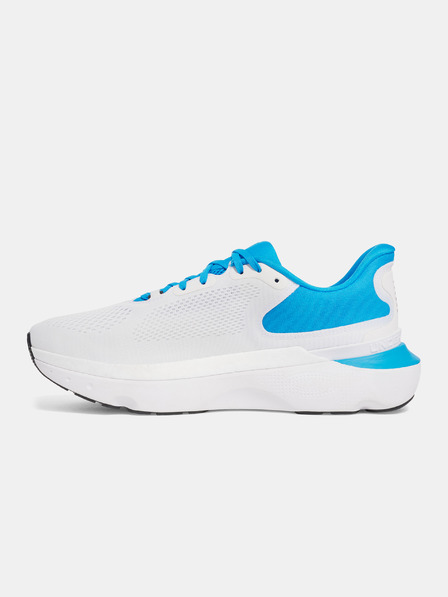 Under Armour Pantofi Under Armour UA Infinite Pro 2 pentru bărbați