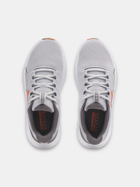 Under Armour Pantofi Under Armour UA Charged Surge 4-GRY, bărbați