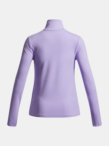 Under Armour Jachetă fată Under Armour Motion Jacket-PPL