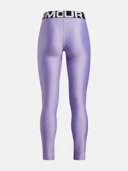 Under Armour Colanți fată Under Armour HG Legging-PPL
