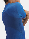 Under Armour Tricou pentru bărbați Under Armour Vanish Seamless SS-BLU