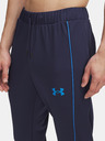 Under Armour Trening bărbați Under Armour UA EMEA Tracksuit Novelty-BLU