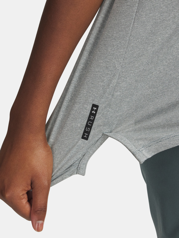 Under Armour Tricou pentru femei Under Armour UA Vanish Energy SS 2.0-BLU