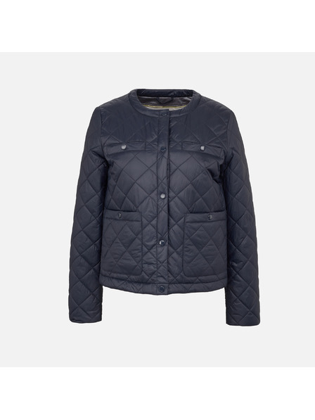 Geox Geox W Amabel albastru închis pentru femei