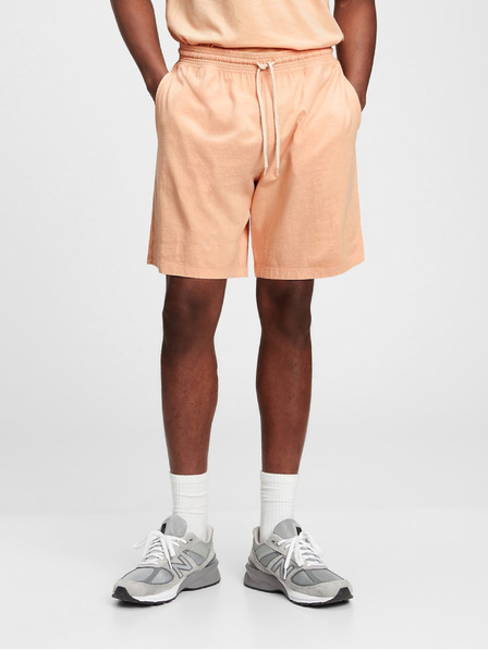 GAP Șort jersey GAP