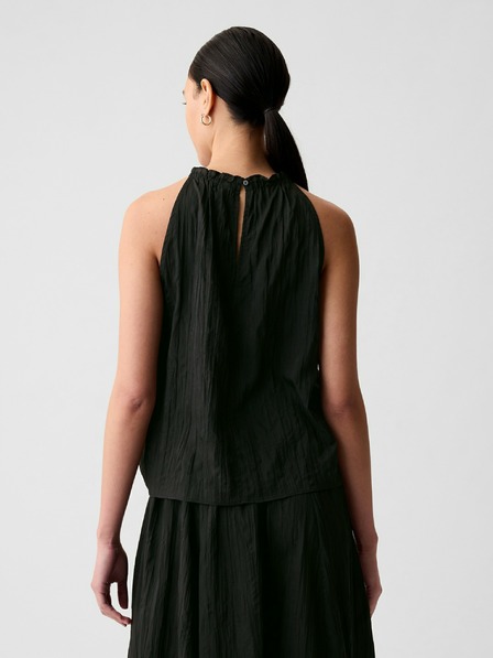 GAP Top fără mâneci Gap