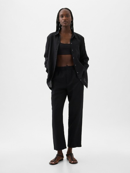 GAP Cămașă din in GAP