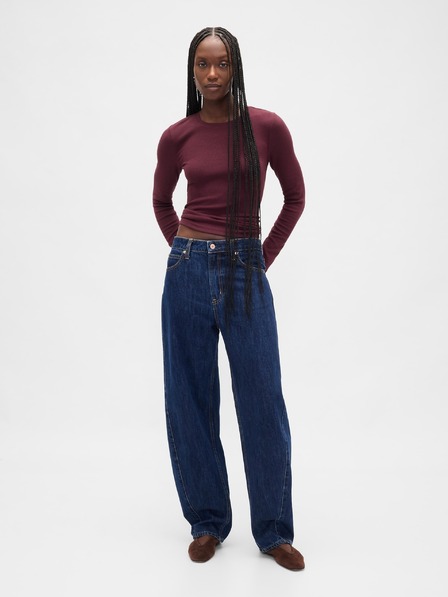 GAP Tricou stretch GAP