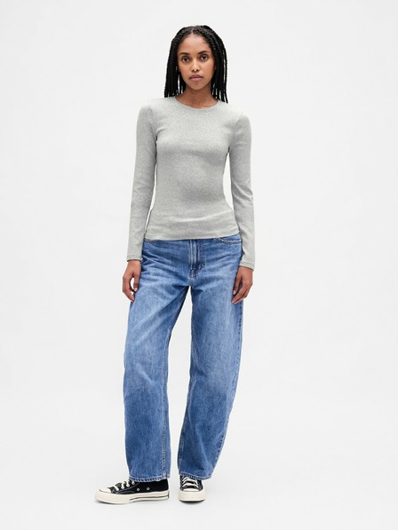 GAP Tricou stretch GAP