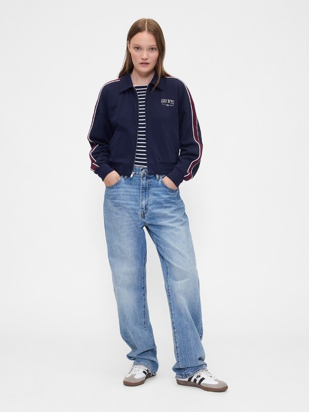 GAP Hanorac din jerseu GAP