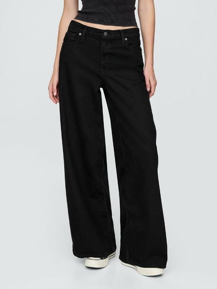 GAP Blugi Baggy UltraSoft GAP