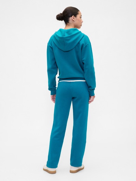 GAP Pantaloni de trening GAP fleece
