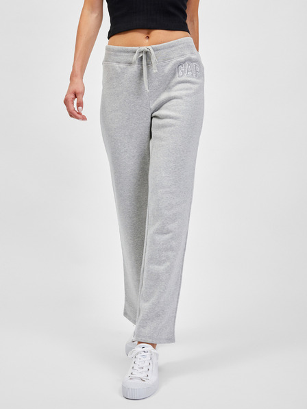 GAP Pantaloni de trening GAP fleece