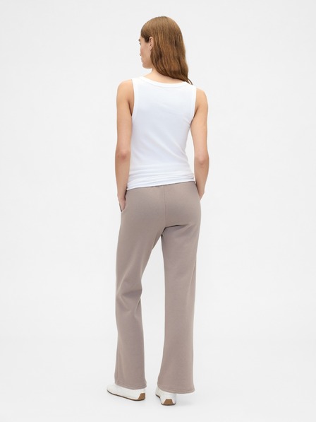 GAP Pantaloni de trening GAP fleece