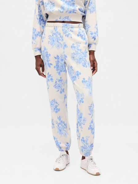 GAP Pantaloni de trening VintageSoft GAP