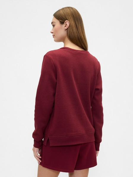 GAP Hanorac GAP logo