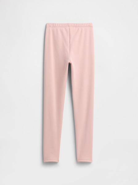 GAP Colanți tricotati pentru copii GAP