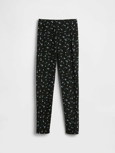 GAP Colanți pentru copii GAP