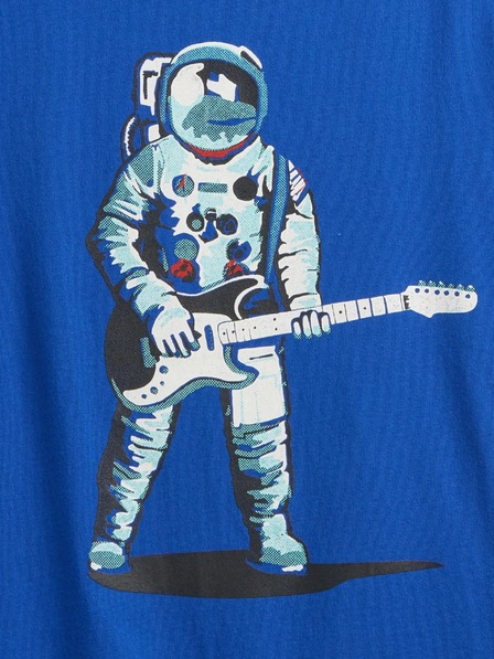 GAP Tricou pentru copii GAP