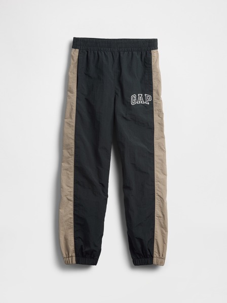 GAP Jungen-Nylonhose GAP