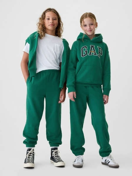 GAP Pantaloni de trening pentru copii Unisex GAP