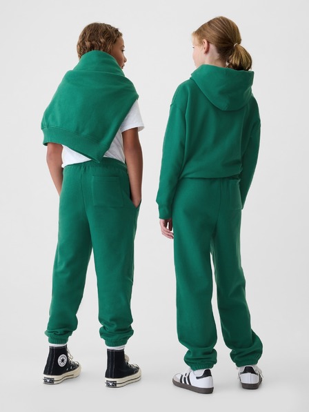 GAP Pantaloni de trening pentru copii Unisex GAP