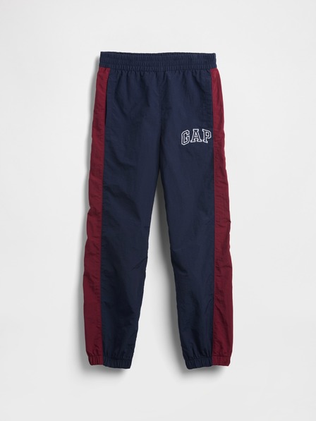 GAP Jungen-Nylonhose GAP