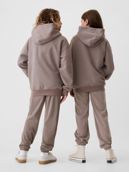GAP Pantaloni de trening pentru copii Unisex GAP