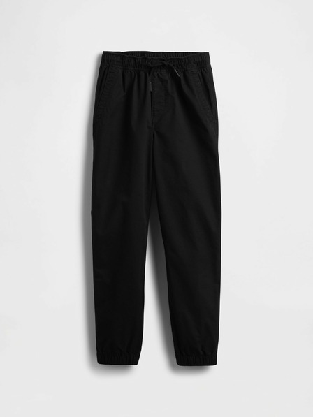 GAP Pantaloni de copii Everyday Joggers GAP