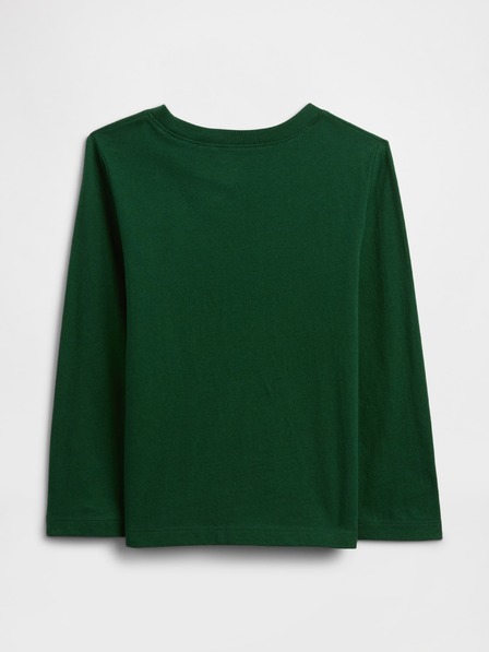 GAP Tricou pentru copii GAP