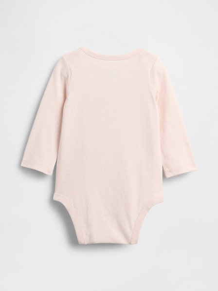 GAP Baby body GAP