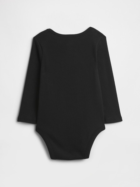GAP Body baby Unisex GAP