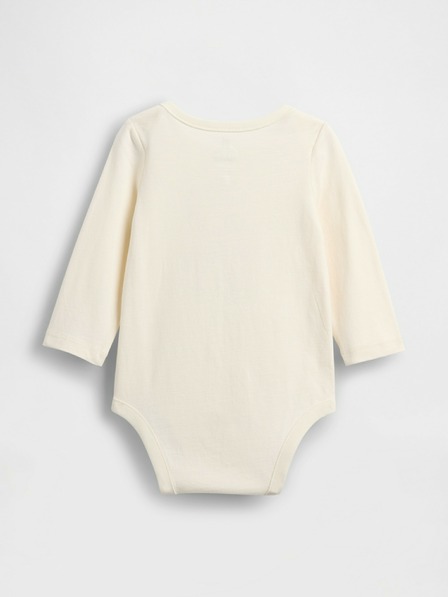 GAP Baby body GAP