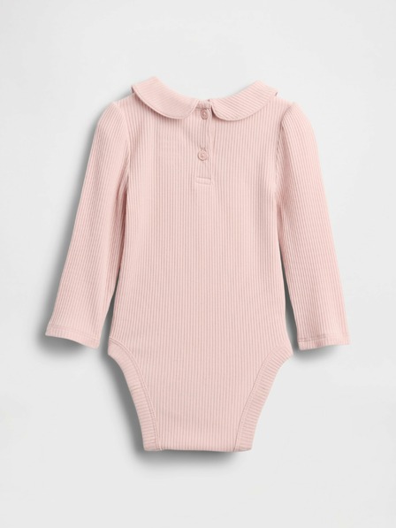 GAP Body rib baby GAP