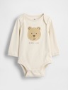 GAP Body baby Unisex GAP