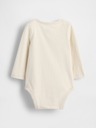 GAP Body baby Unisex GAP
