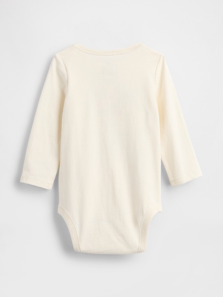 GAP Body baby Unisex GAP