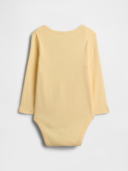GAP Body baby Unisex GAP