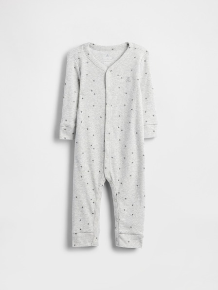 GAP Baby salopetă Brannan bear GAP