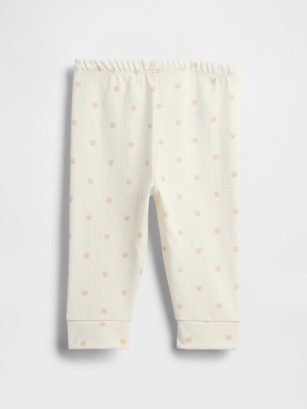GAP Pantaloni baby Unisex GAP