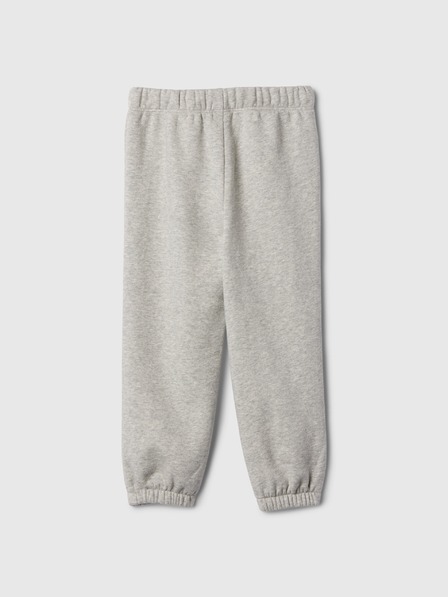 GAP Pantaloni de trening pentru copii GAP
